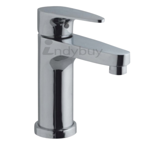 Jaquar Vignette Prime Single Lever Basin